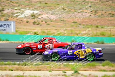 media/May-19-2024-Nasa (Sun) [[e5555f4cac]]/Race Group B/Race-Turn 1 (Inside)/